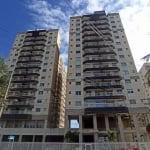 Apartamento com 2 quartos à venda na Rua Panamá, 10, Jardim América, Itaguaí