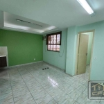 Ponto comercial à venda na Rua João Vicente, 1234, Bento Ribeiro, Rio de Janeiro
