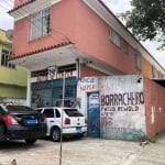 Ponto comercial à venda na Rua Carolina Machado, 870, Oswaldo Cruz, Rio de Janeiro