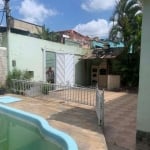 Casa com 3 quartos à venda na Rua Engenheiro Edno Machado, 96, Oswaldo Cruz, Rio de Janeiro