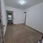 Apartamento com 2 quartos à venda na Rua Mora, 177, Campo Grande, Rio de Janeiro