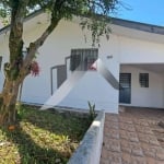 Casa com 3 quartos à venda na Rua Rodolfo de Mattia, 505, Alto Boqueirão, Curitiba