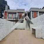 Casa com 2 quartos à venda na Rua Paulo Kulik, 156, Santa Cândida, Curitiba