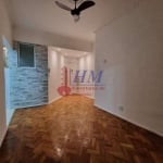 Apartamento com 1 quarto à venda na Rua Washington Luís, 95, Centro, Rio de Janeiro