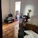 Apartamento com 1 quarto à venda na Rua André Cavalcanti, 9, Centro, Rio de Janeiro