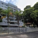 Cobertura com 3 quartos à venda na Avenida Cesário de Melo, 3720, Campo Grande, Rio de Janeiro