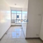 Apartamento com 2 quartos para alugar na Rua Firmino Fragoso, 15, Madureira, Rio de Janeiro