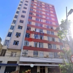 Apartamento com 1 quarto à venda na Rua dos Inválidos, 18, Centro, Rio de Janeiro