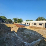 Terreno comercial à venda na Rua João Vicente, 2181, Deodoro, Rio de Janeiro