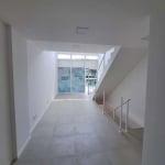 Ponto comercial para alugar na Avenida das Américas, 12300, Barra da Tijuca, Rio de Janeiro