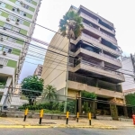 Apartamento com 3 quartos à venda na Rua das Palmeiras, 28, Botafogo, Rio de Janeiro