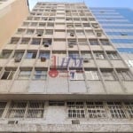 Apartamento com 1 quarto à venda na Rua Riachuelo, 244, Centro, Rio de Janeiro