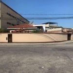 Casa com 3 quartos à venda na Rua Marapendi, 102, Marechal Hermes, Rio de Janeiro