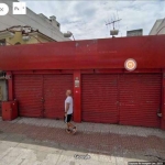 Ponto comercial à venda na Rua Américo Brasiliense, 210, Madureira, Rio de Janeiro