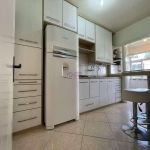 Apartamento com 3 quartos à venda na Rua Rio Branco, 89, Centro, Nova Petrópolis