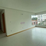 Apartamento com 2 quartos à venda na Rua Picada Cefé, 175, Centro, Nova Petrópolis