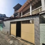 Casa com 2 quartos à venda na Rua Américo Rocha, 396, Marechal Hermes, Rio de Janeiro