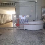 Apartamento com 2 quartos à venda na Rua do Senado, 219, Centro, Rio de Janeiro