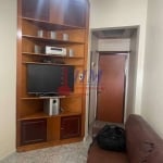 Apartamento com 1 quarto à venda na Rua Riachuelo, 119, Centro, Rio de Janeiro