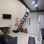 Apartamento com 1 quarto à venda na Rua Álvaro Alvim, 33, Centro, Rio de Janeiro