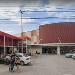 Ponto comercial à venda na Avenida Lúcio Costa, 01, Barra da Tijuca, Rio de Janeiro