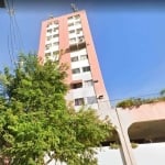 Apartamento com 2 quartos à venda na Rua General Clarindo, 275, Engenho de Dentro, Rio de Janeiro