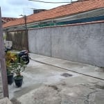 Casa com 3 quartos à venda na Rua Vinte e Um de Abril, 28, Quintino Bocaiúva, Rio de Janeiro