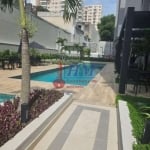 Apartamento com 3 quartos para alugar na Avenida Dom Hélder Câmara, 5123, Del Castilho, Rio de Janeiro