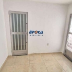 Apartamento com 1 quarto para alugar na Rua Clara Nunes, 241, Madureira, Rio de Janeiro