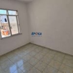 Apartamento com 2 quartos para alugar na Rua Guatambu, 426, Marechal Hermes, Rio de Janeiro