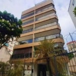 Apartamento com 2 quartos para alugar na Rua Isolina, 471, Méier, Rio de Janeiro