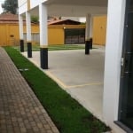 Cobertura com 3 quartos à venda na Rua Marechal Deodoro da Fonseca, 611, Boa Esperança, Santa Luzia