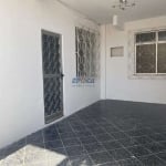 Apartamento com 3 quartos à venda na Rua Felizardo Gomes, 10, Oswaldo Cruz, Rio de Janeiro