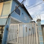 Casa com 2 quartos à venda na Rua Barão do Rio Branco, 318, Saracuruna, Duque de Caxias