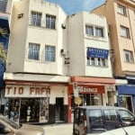 Ponto comercial para alugar na Rua Dias da Cruz, 87, Méier, Rio de Janeiro