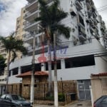 Apartamento com 1 quarto à venda na Praça Avaí, 1, Cachambi, Rio de Janeiro