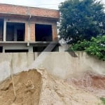 Casa com 3 quartos à venda na Rua Raul Félix, 132, Portão, Curitiba