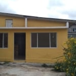 Casa com 2 quartos à venda na Estrada Santa Maria, 1000, Campo Grande, Rio de Janeiro