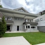 Casa com 4 quartos à venda na Avenida Rachel de Queiroz, 90, Barra da Tijuca, Rio de Janeiro