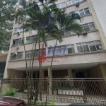 Apartamento com 2 quartos à venda na Rua Barão de Itambi, 54, Botafogo, Rio de Janeiro