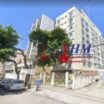 Apartamento com 2 quartos para alugar na Rua Pedro de Carvalho, 50, Méier, Rio de Janeiro