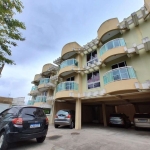 Apartamento com 2 quartos à venda na Rua Caetano da Silva, 191, Cascadura, Rio de Janeiro