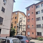 Apartamento com 2 quartos à venda na Rua Teixeira Campos, 1475, Santíssimo, Rio de Janeiro