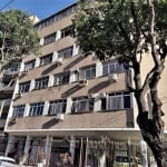 Apartamento com 2 quartos à venda na Rua Miguel Fernandes, 130, Méier, Rio de Janeiro