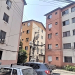 Apartamento com 2 quartos à venda na Rua Teixeira Campos, 1475, Santíssimo, Rio de Janeiro