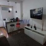 Apartamento com 1 quarto à venda na Rua Jangadeiros, 42, Ipanema, Rio de Janeiro