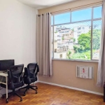 Apartamento com 2 quartos à venda na Rua Riachuelo, 200, Centro, Rio de Janeiro