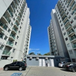 Apartamento com 2 quartos à venda na Rua Baepina, 96, Irajá, Rio de Janeiro