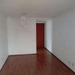 Apartamento com 3 quartos à venda na Rua Fernão Cardim, 161, Engenho de Dentro, Rio de Janeiro