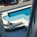 Apartamento com 3 quartos à venda na Avenida Penedo, 300, Cruz das Almas, Maceió